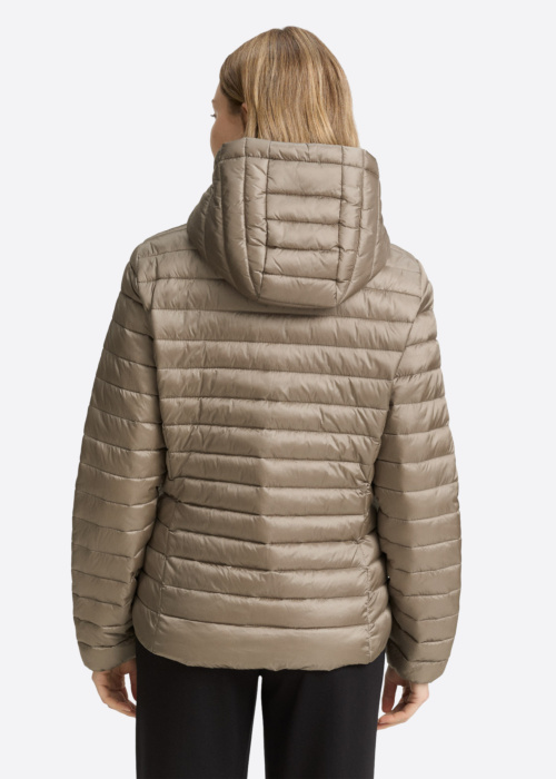 Весенне-осенняя куртка Tom Tailor