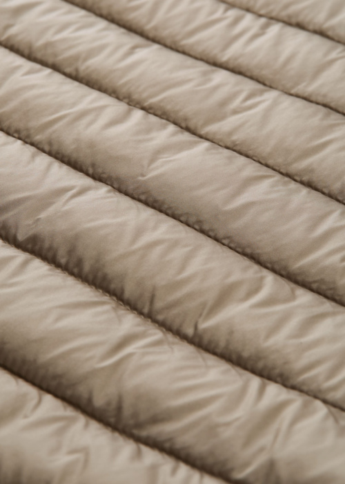 Весенне-осенняя куртка Tom Tailor