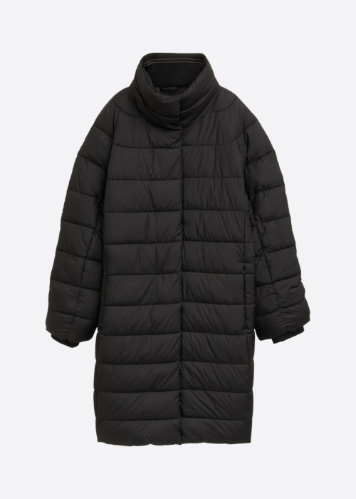 Весенне-осенняя куртка Tom Tailor