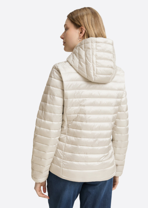 Весенне-осенняя куртка Tom Tailor