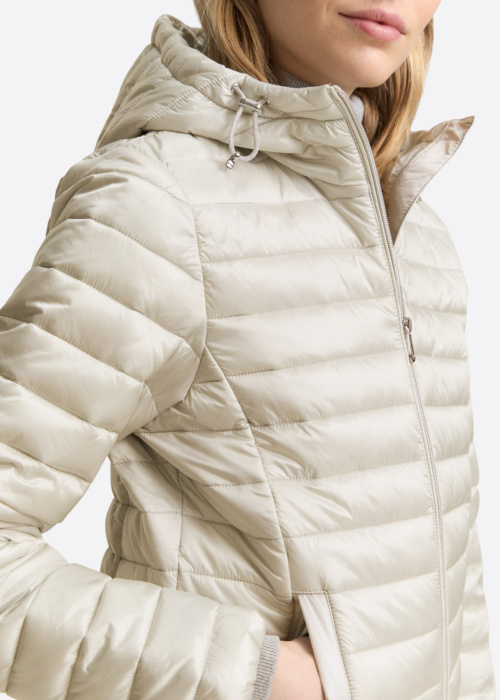 Весенне-осенняя куртка Tom Tailor