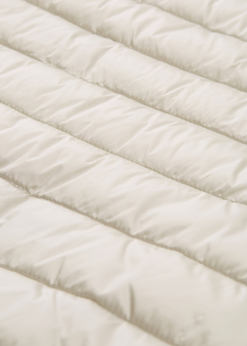 Весенне-осенняя куртка Tom Tailor