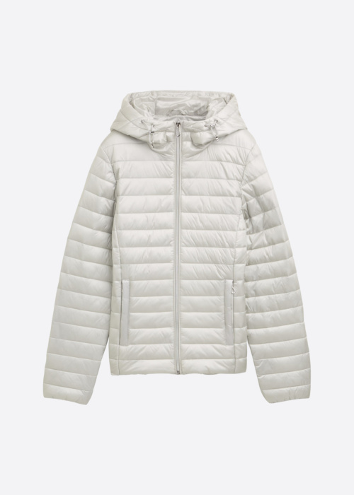 Весенне-осенняя куртка Tom Tailor