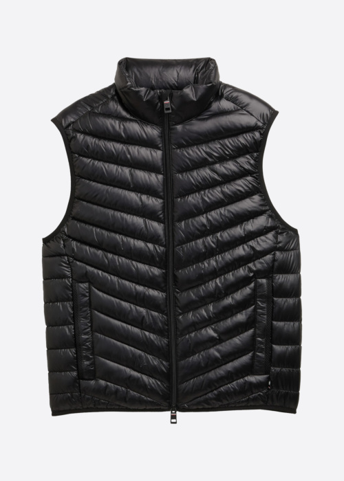 Tom Tailor vest