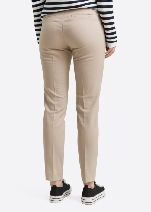 Tom Tailor viigipüksid