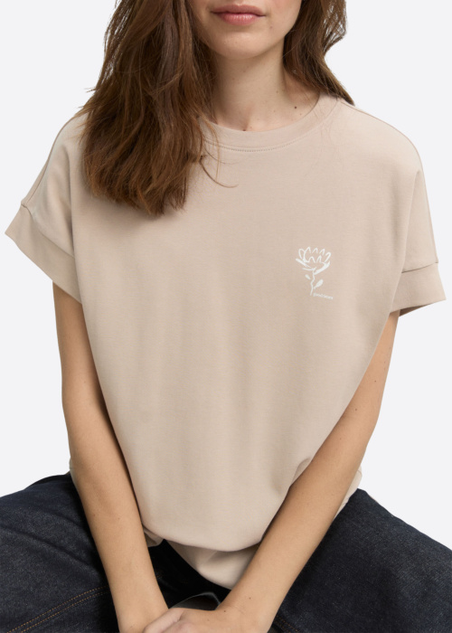 Футболка Tom Tailor