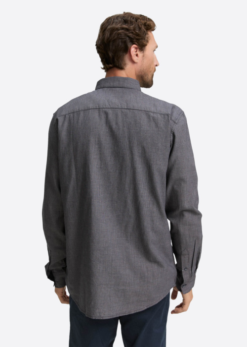 Tom Tailor triiksärk