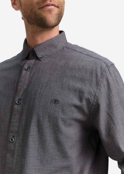 Tom Tailor triiksärk