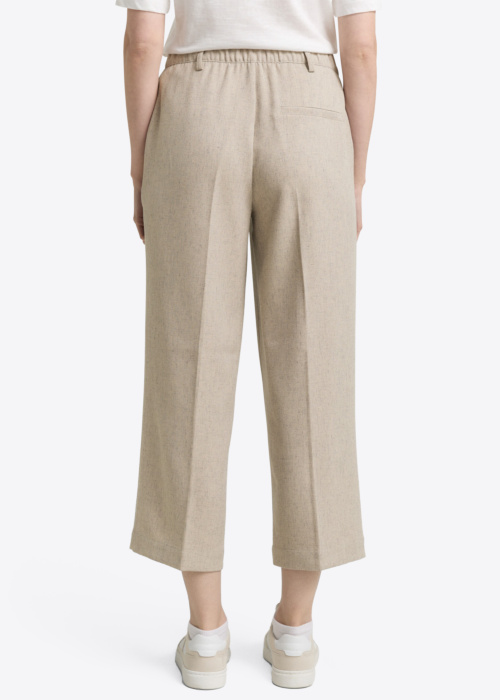 Брюки Tom Tailor