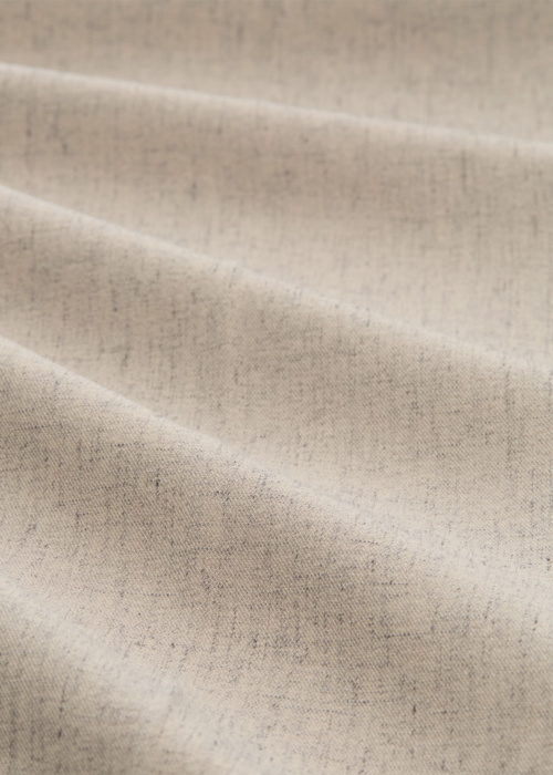 Брюки Tom Tailor