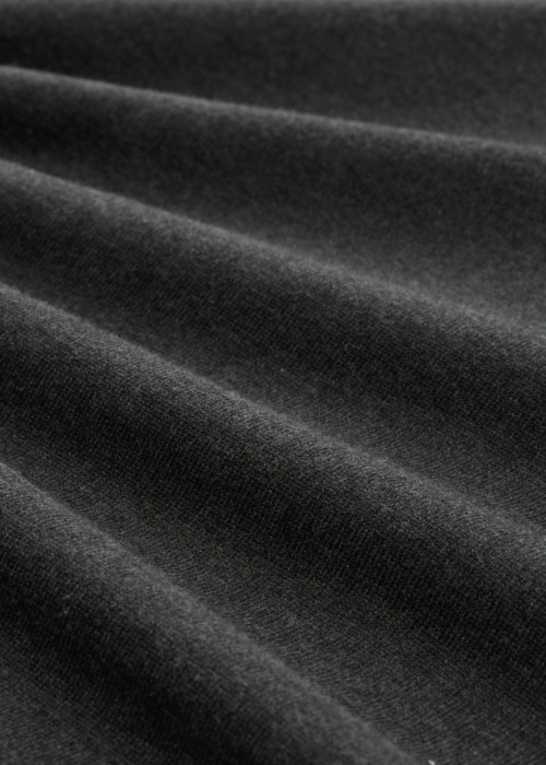 Кофта Tom Tailor