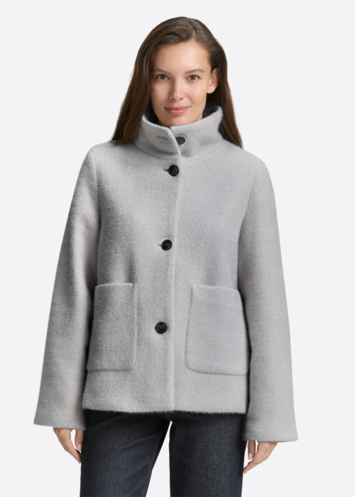 Весенне-осеннее пальто Tom Tailor