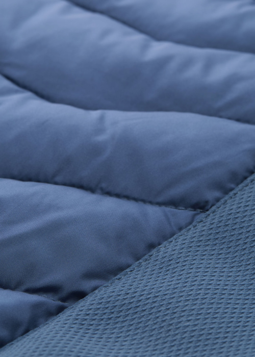 Весенне-осенняя куртка Tom Tailor