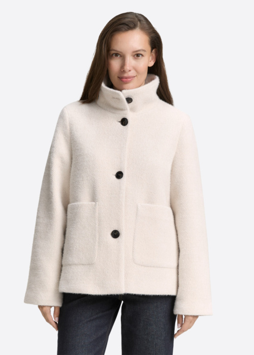 Весенне-осеннее пальто Tom Tailor