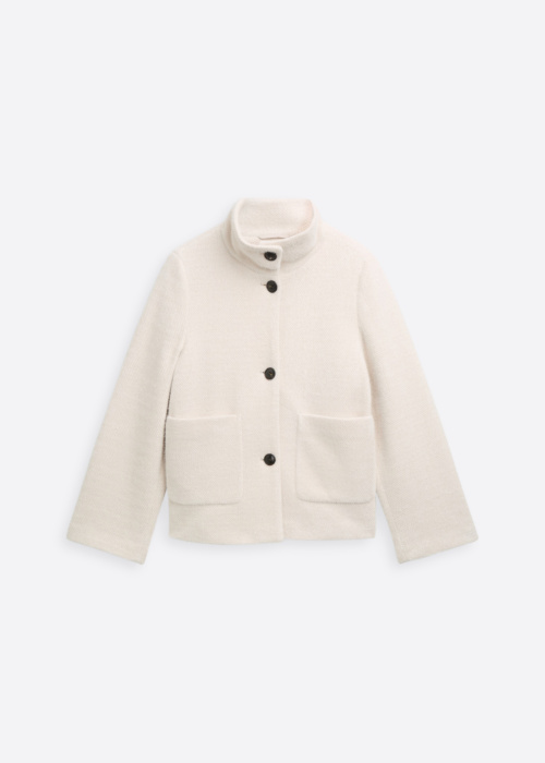 Весенне-осеннее пальто Tom Tailor