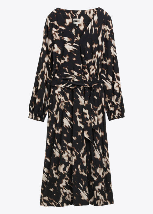 Платье Tom Tailor