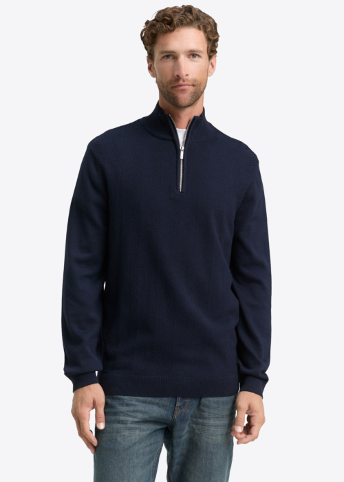 Кофта Tom Tailor