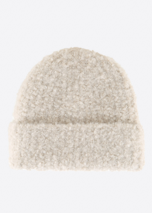 Шапка Tom Tailor