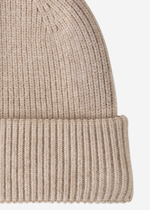 Шапка Tom Tailor