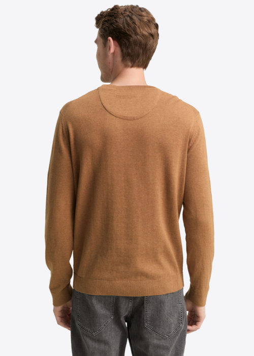 Кофта Tom Tailor