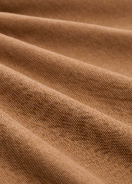 Кофта Tom Tailor