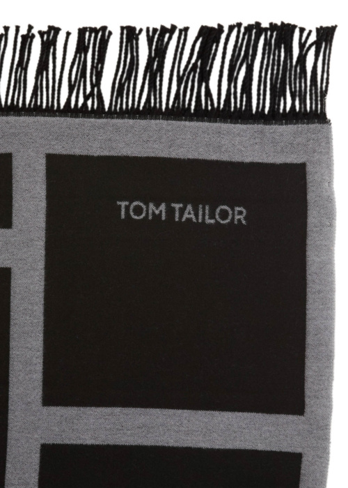 Tom Tailor sall