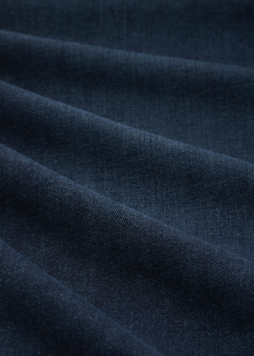 Tom Tailor teksapüksid