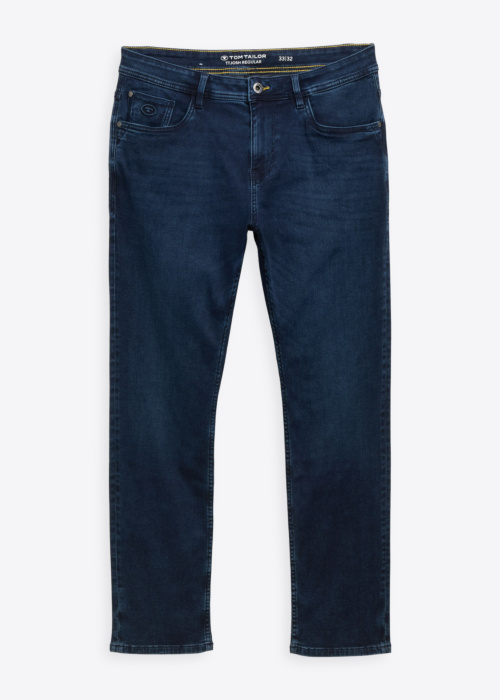 Tom Tailor teksapüksid