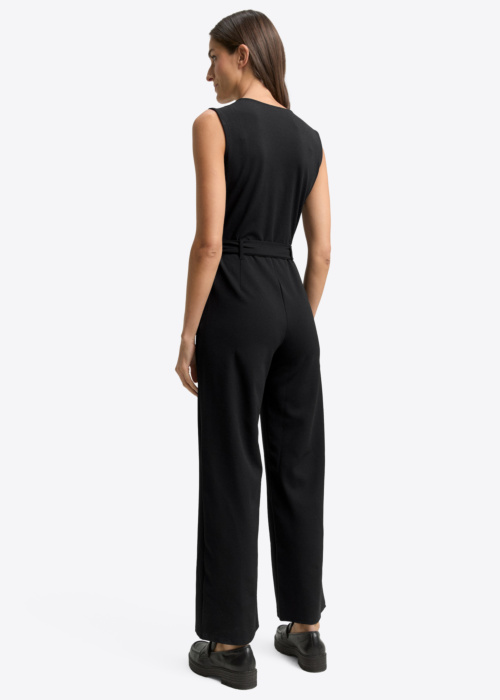 Tom Tailor pükskostüüm