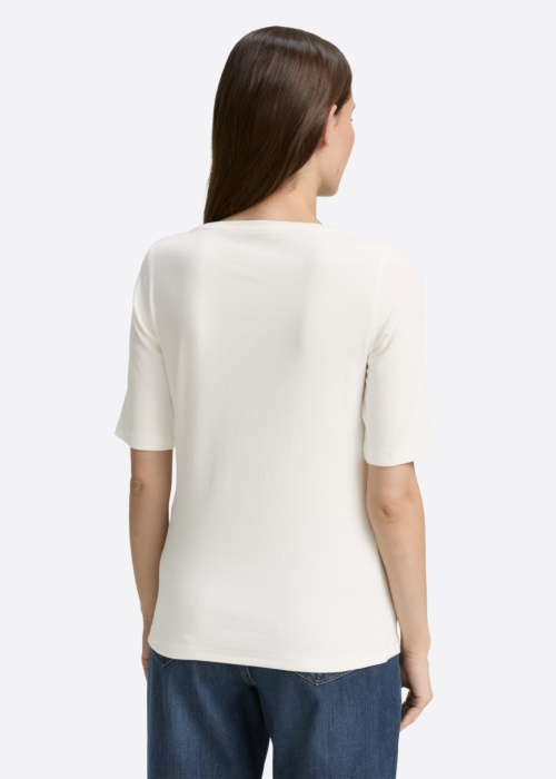 Футболка Tom Tailor