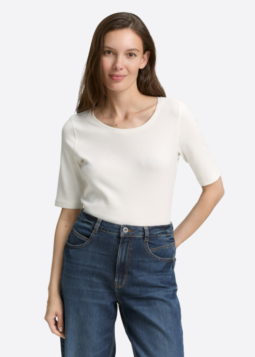 Футболка Tom Tailor