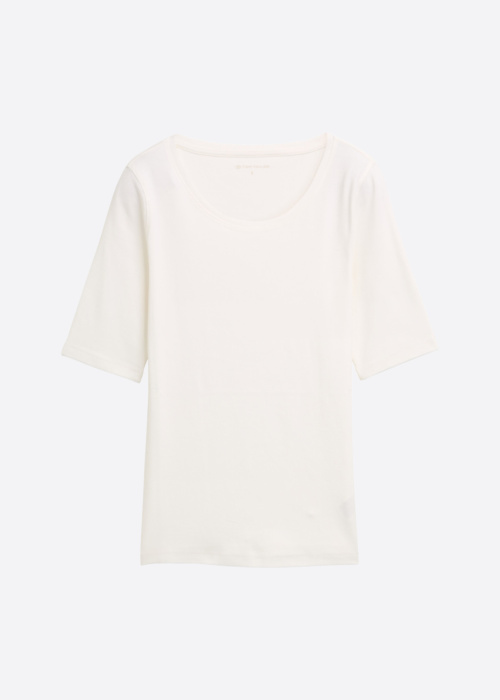 Футболка Tom Tailor