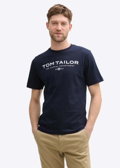 Tom Tailor T-särk