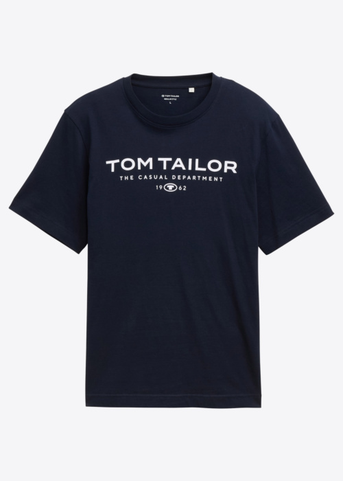 Tom Tailor T-särk