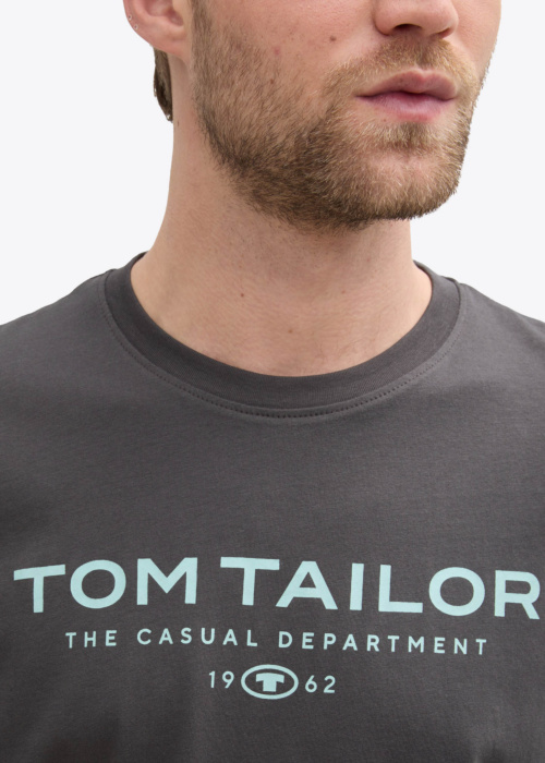 Tom Tailor T-särk