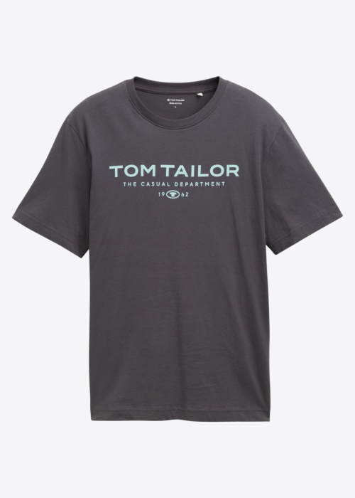 Tom Tailor T-särk