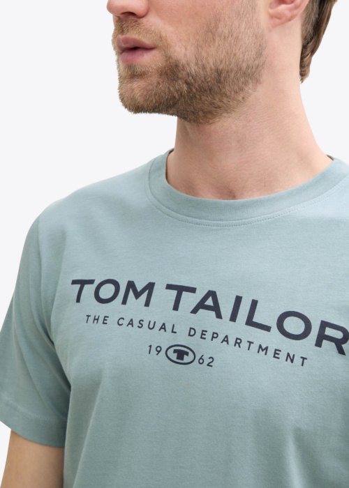 Tom Tailor T-särk