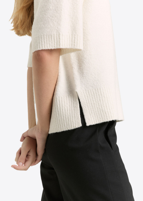 Кофта Tom Tailor