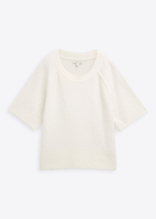 Кофта Tom Tailor