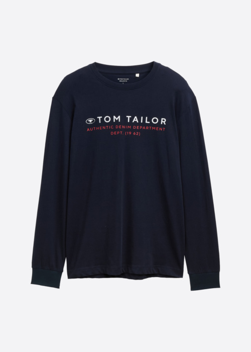 Tom Tailor T-särk