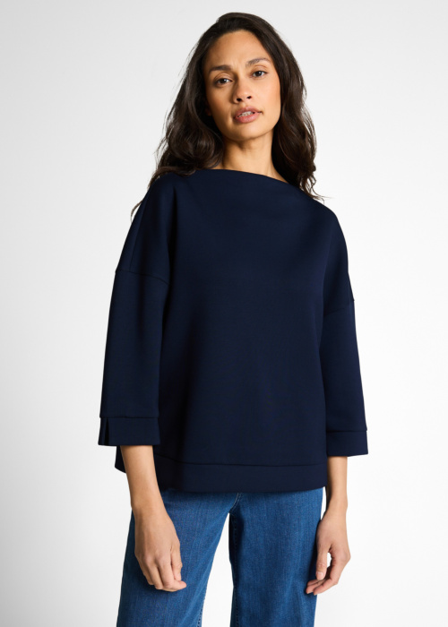 Кофта Tom Tailor