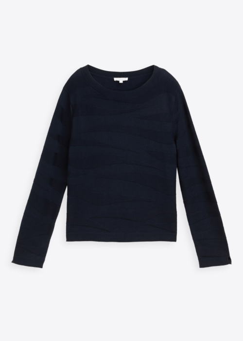 Кофта Tom Tailor