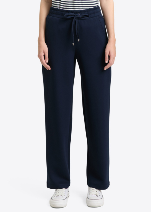 Спортивные штаны Tom Tailor