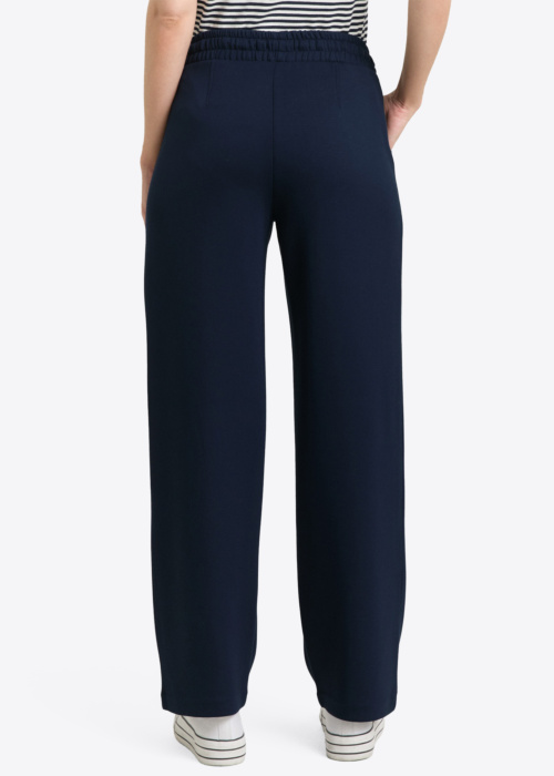 Спортивные штаны Tom Tailor