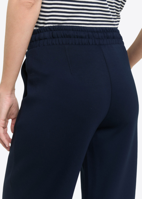 Спортивные штаны Tom Tailor