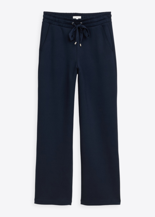 Спортивные штаны Tom Tailor