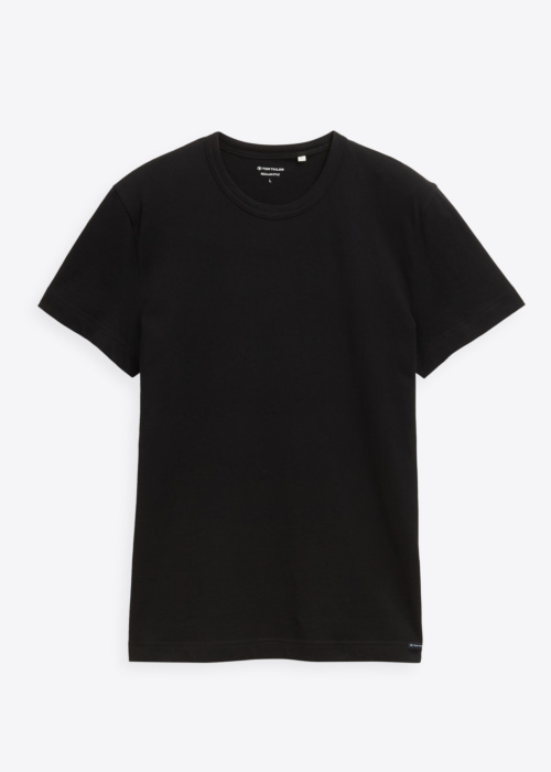 Футболка Tom Tailor