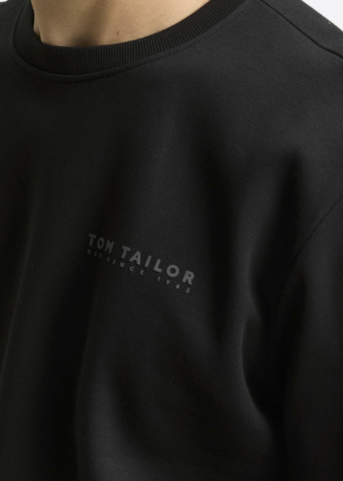 Tom Tailor pusa
