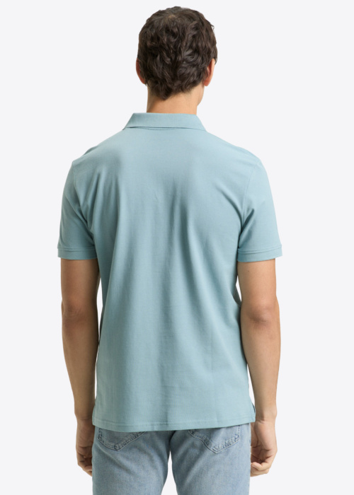 Tom Tailor polosärk