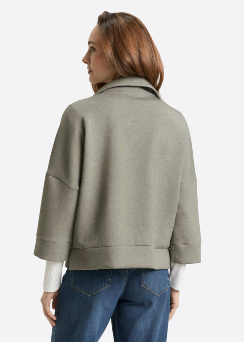 Кофта Tom Tailor